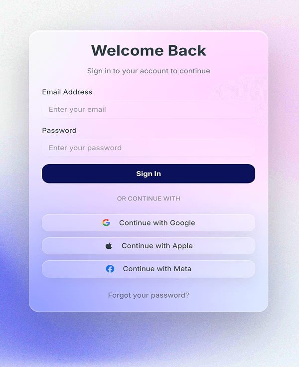 v0 generation example 2-3